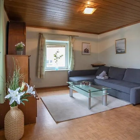 Apartment Deluxe Innsbruck City Apartment Innsbruck