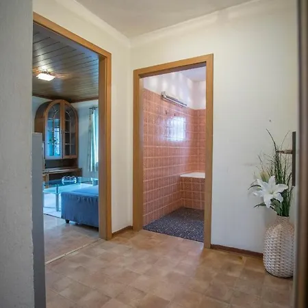 Deluxe Innsbruck City Apartment Innsbruck