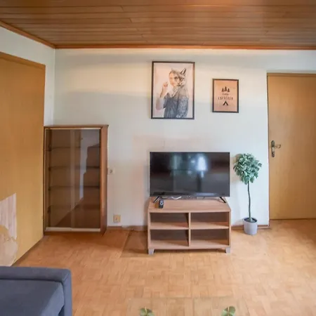 Deluxe Innsbruck City Apartment Innsbruck